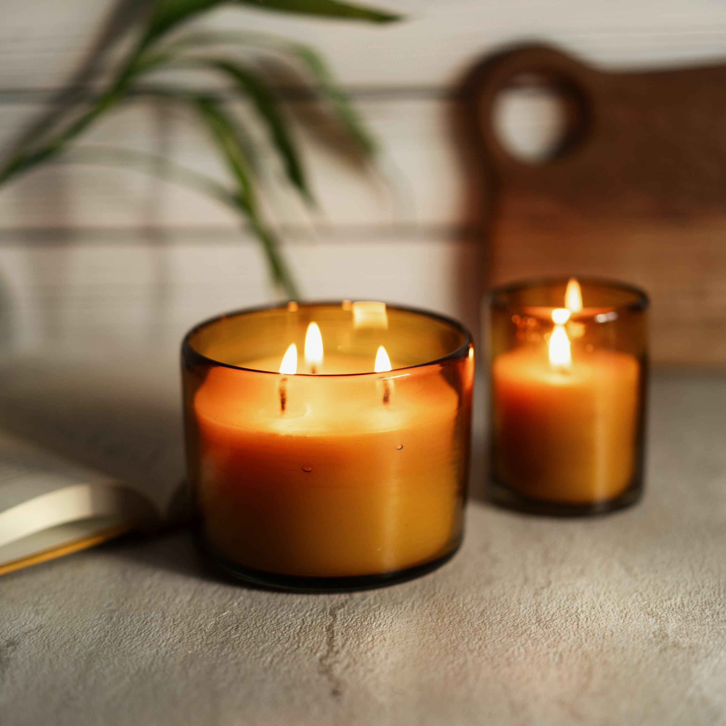 Go-To Gifts