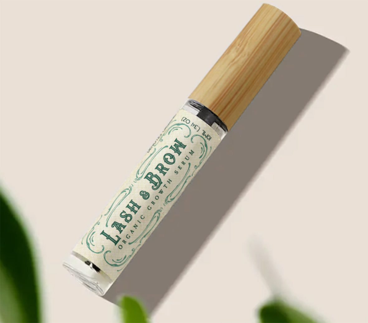 Face Care