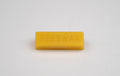 Beeswax Bar