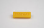 Beeswax Bar
