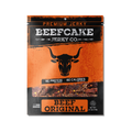 Original Jerky