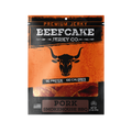 Smokehouse BBQ Jerky
