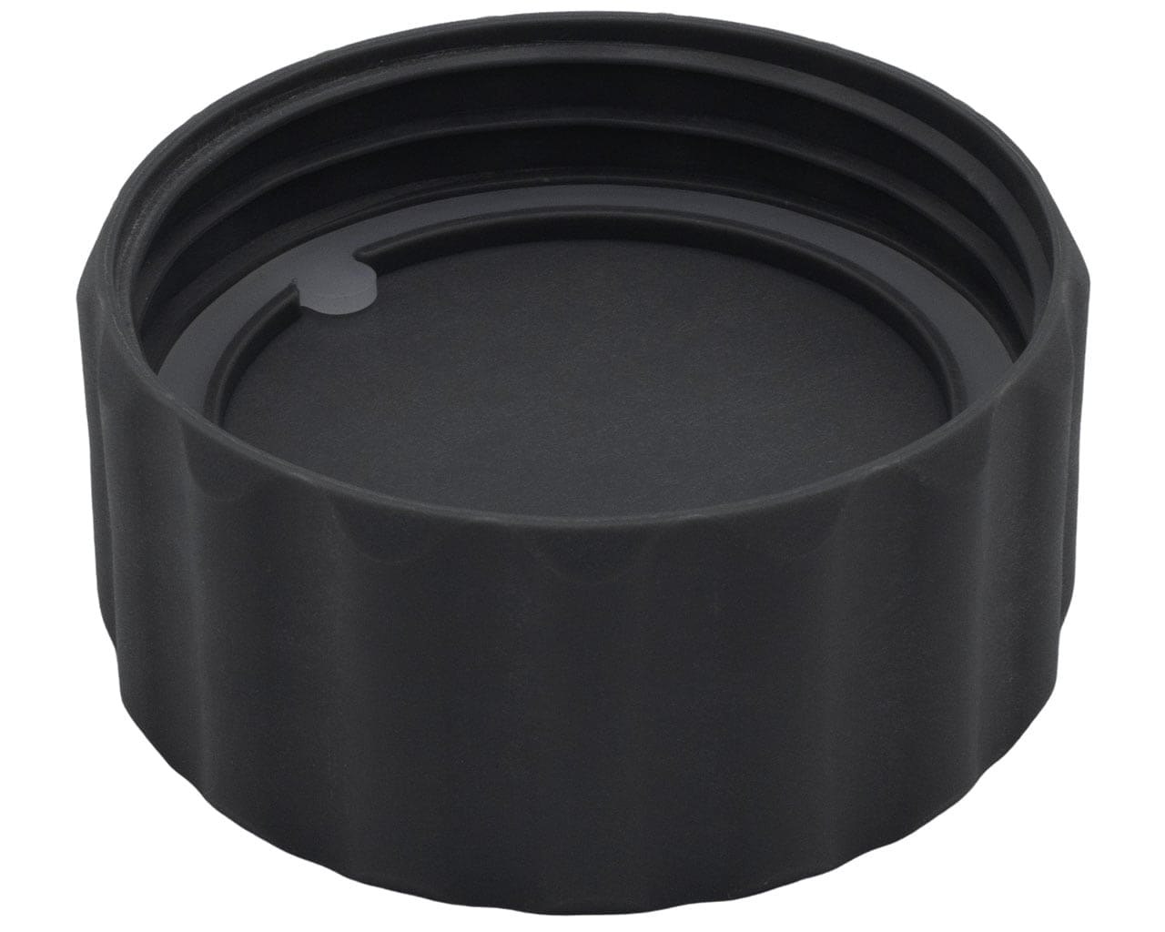 2-in-1 Lid to Connect Two Regular Mouth Mason Jars