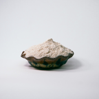 Heritage Whole Wheat Bread Blend