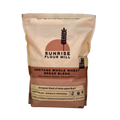 Heritage Whole Wheat Bread Blend