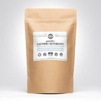 Powder Laundry Detergent