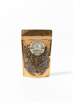 Allergy +C Herbal Tea