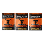 Honey BBQ Jerky