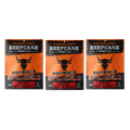 Hot & Spicy Jerky