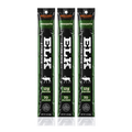 Elk Mesquite Meat Sticks