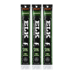 Elk Mesquite Meat Sticks