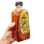 Our Best All-Natural Pure Raw Gallberry Honey | Weeks Honey Farm