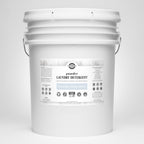 Powder Laundry Detergent