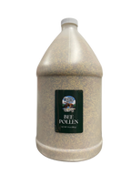 Bee Pollen For Sale
