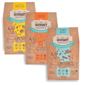 Best Sellers Bar Bundle (18 Bars)