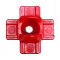 Horizontal Freeze-Free Watering Nipples (buy more, save more)