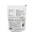 adaptive cacao. performance superfood.