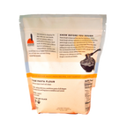 Heritage Pasta Flour
