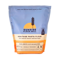 Heritage Pasta Flour