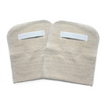Bakers Pads (Set of 2)
