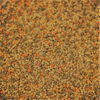 Bee Pollen