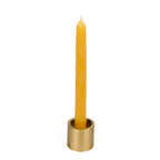 Pure Beeswax - Ceremony & Vigil Mini Taper Candles