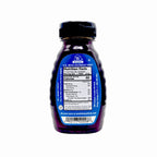 Raw Buckwheat Honey - Pure, All-Natural, Antioxidant-Rich, Dark & | Weeks Honey Farm
