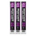 Teriyaki Meat Stick