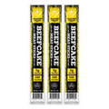 Jalapeno & Cheese Meat Stick