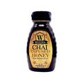 Raw Chai-Spiced Honey | Weeks Honey Farm