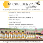 Elderberry Immune Support Spray