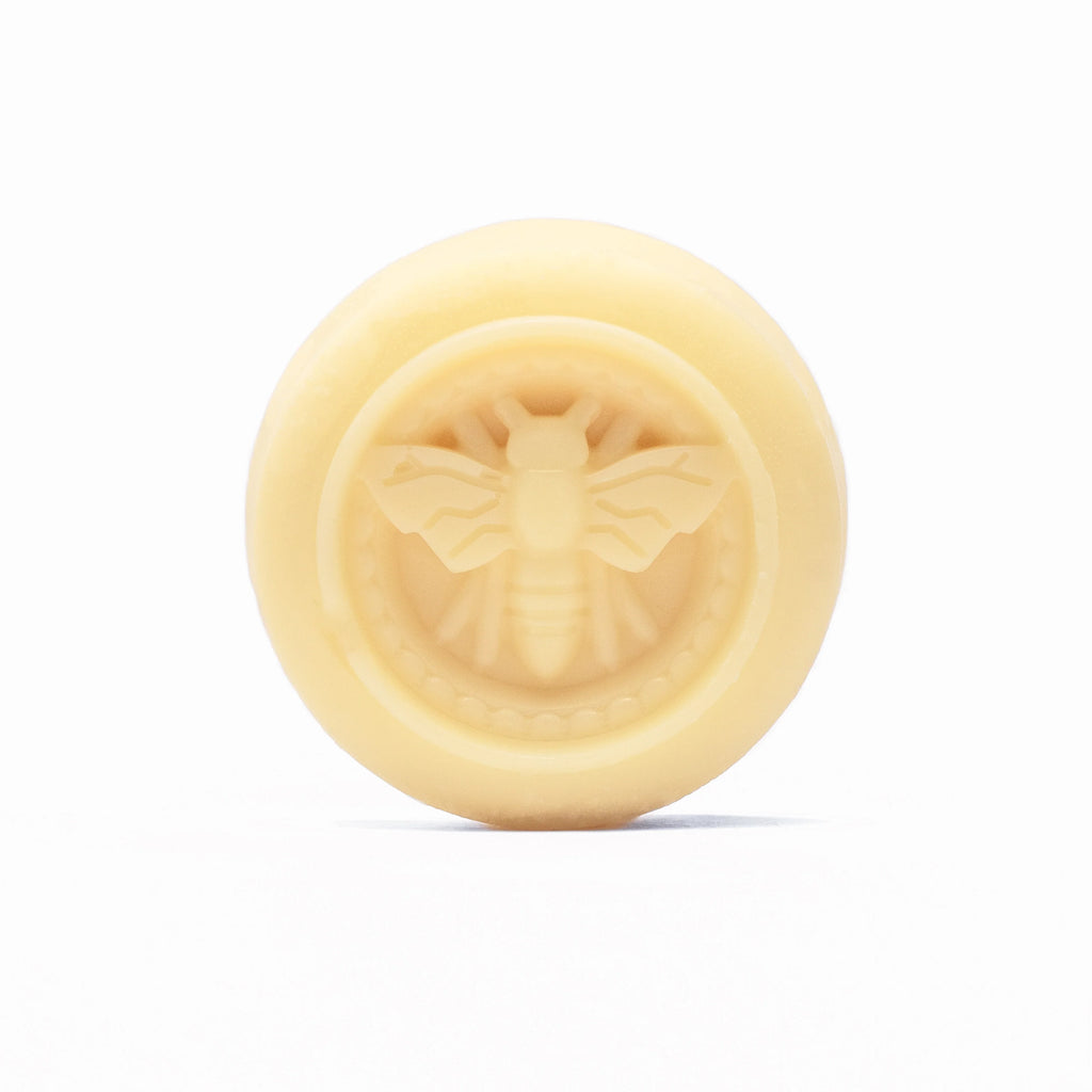 Bee Bar Lotion