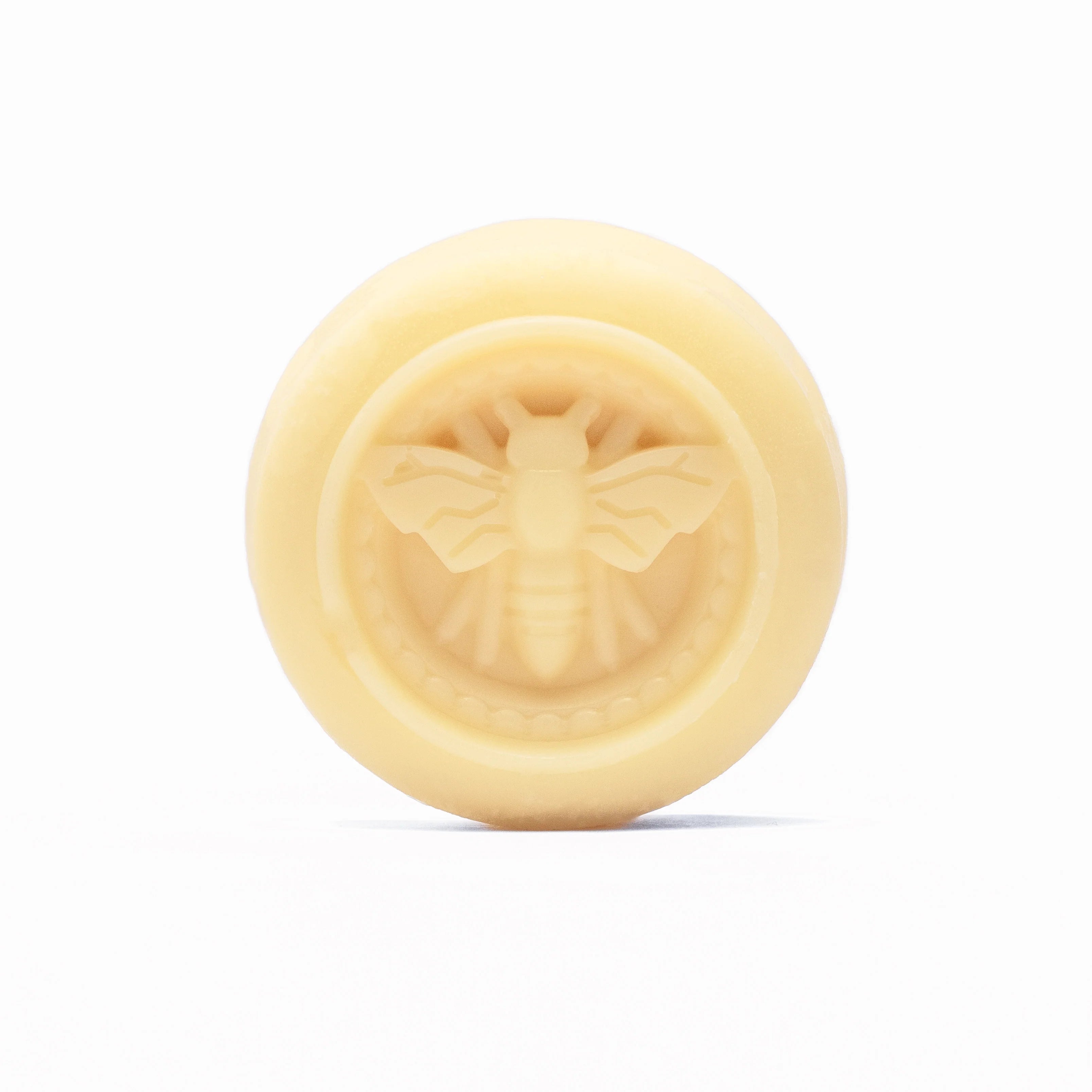 Bee Bar Lotion