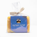 Gift Bag - Skin Care