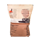 Heritage Whole Wheat Bread Blend