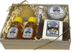 Gift Box - Family Farm Sampler