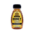 Our Best All-Natural Pure Raw Gallberry Honey | Weeks Honey Farm