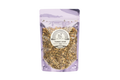 Tummy Ease Tea