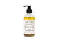 Rose + Vanilla Glow Body & Bath Oil