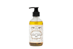 Rose + Vanilla Glow Body & Bath Oil