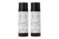 All Natural Soapnut Shampoo and Conditioner Set - UNSCENTED