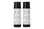 All Natural Soapnut SHAMPOO - UNSCENTED - wild fermented probiotics for your scalp