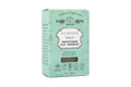Organic Vegan French Green Clay + Rosemary Bar Soap