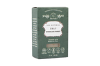 Organic Vegan Woodland Forest Bar Soap