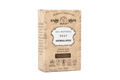 Organic Vegan Oatmel Spice Bar Soap