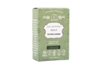 Organic Vegan Thyme Bar Soap