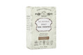Organic Vegan Bare - Unscented Bar Soap