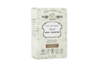 Organic Vegan Bare - Unscented Bar Soap