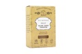 Organic TALLOW+HONEY unscented Bar Soap
