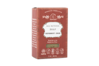 Organic Vegan Peppermint Bar Soap